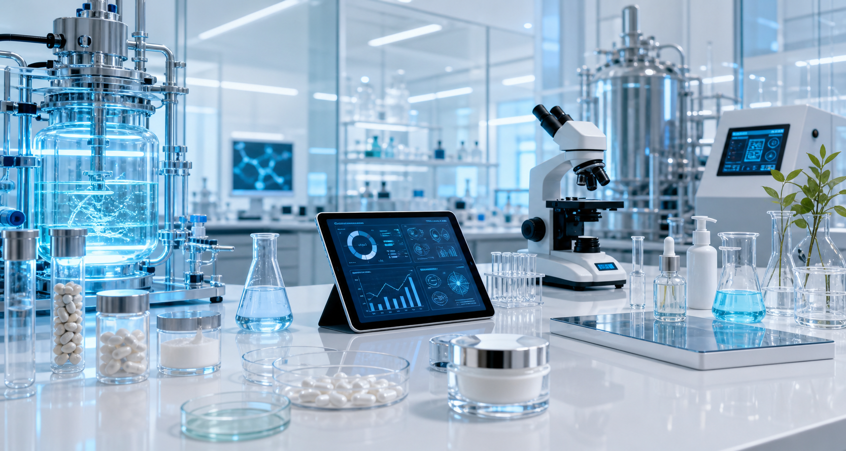 LABINDUS innovation laboratory
